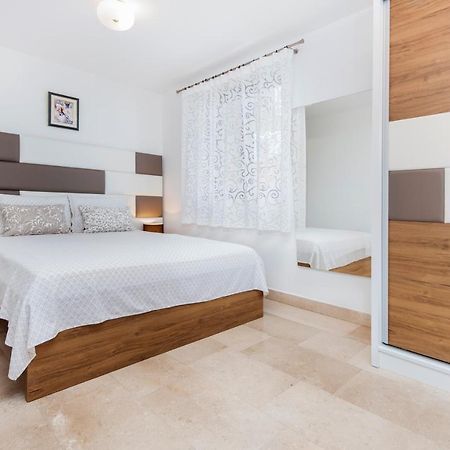 Guesthouse Santin Rovinj Dış mekan fotoğraf