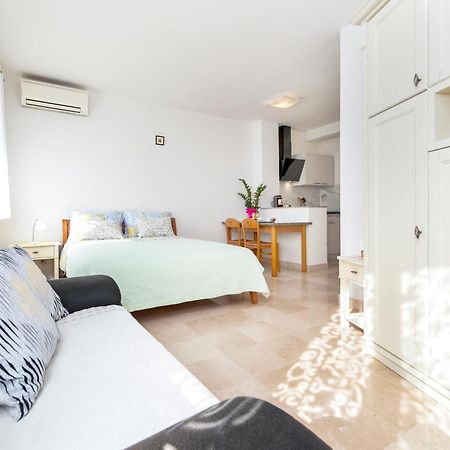 Guesthouse Santin Rovinj Dış mekan fotoğraf