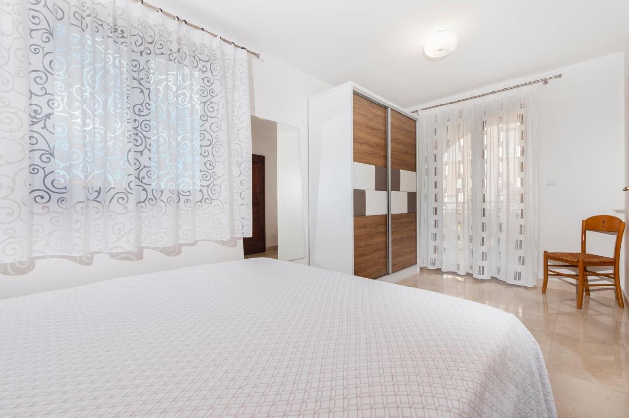 Guesthouse Santin Rovinj Dış mekan fotoğraf
