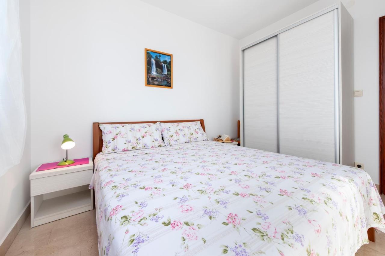 Guesthouse Santin Rovinj Dış mekan fotoğraf