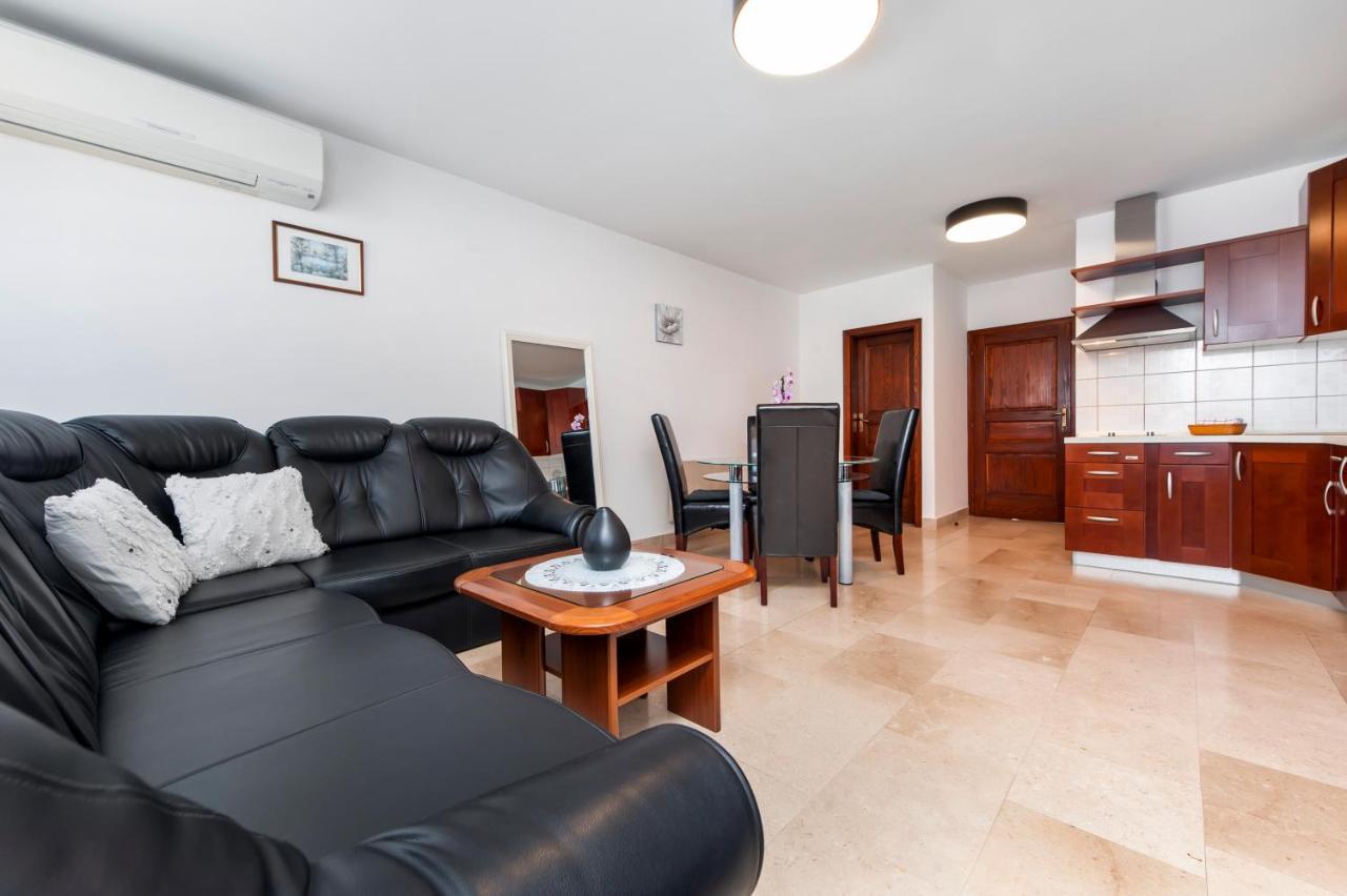 Guesthouse Santin Rovinj Dış mekan fotoğraf