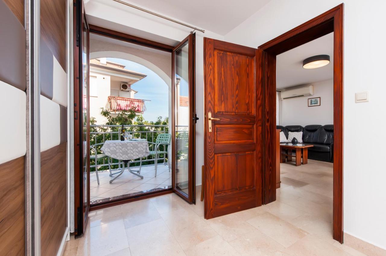 Guesthouse Santin Rovinj Dış mekan fotoğraf