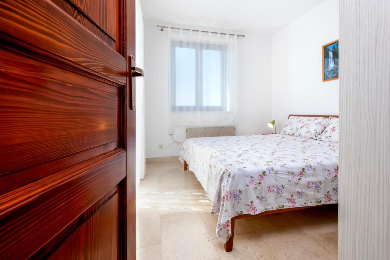 Guesthouse Santin Rovinj Dış mekan fotoğraf