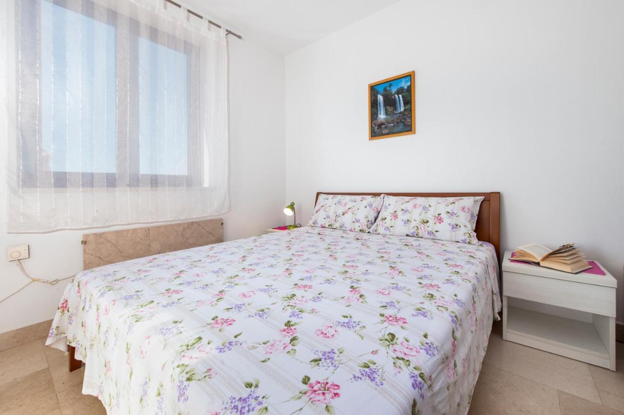 Guesthouse Santin Rovinj Dış mekan fotoğraf