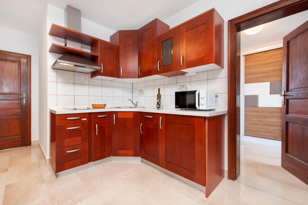 Guesthouse Santin Rovinj Dış mekan fotoğraf
