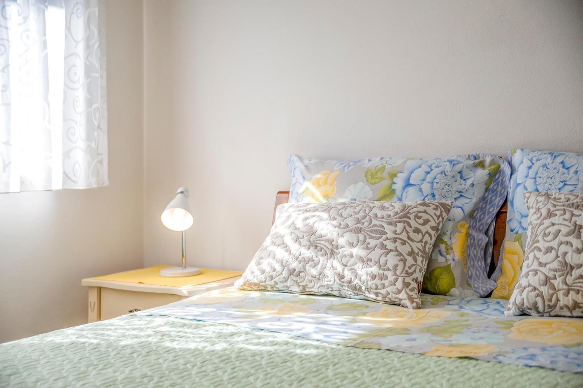 Guesthouse Santin Rovinj Dış mekan fotoğraf