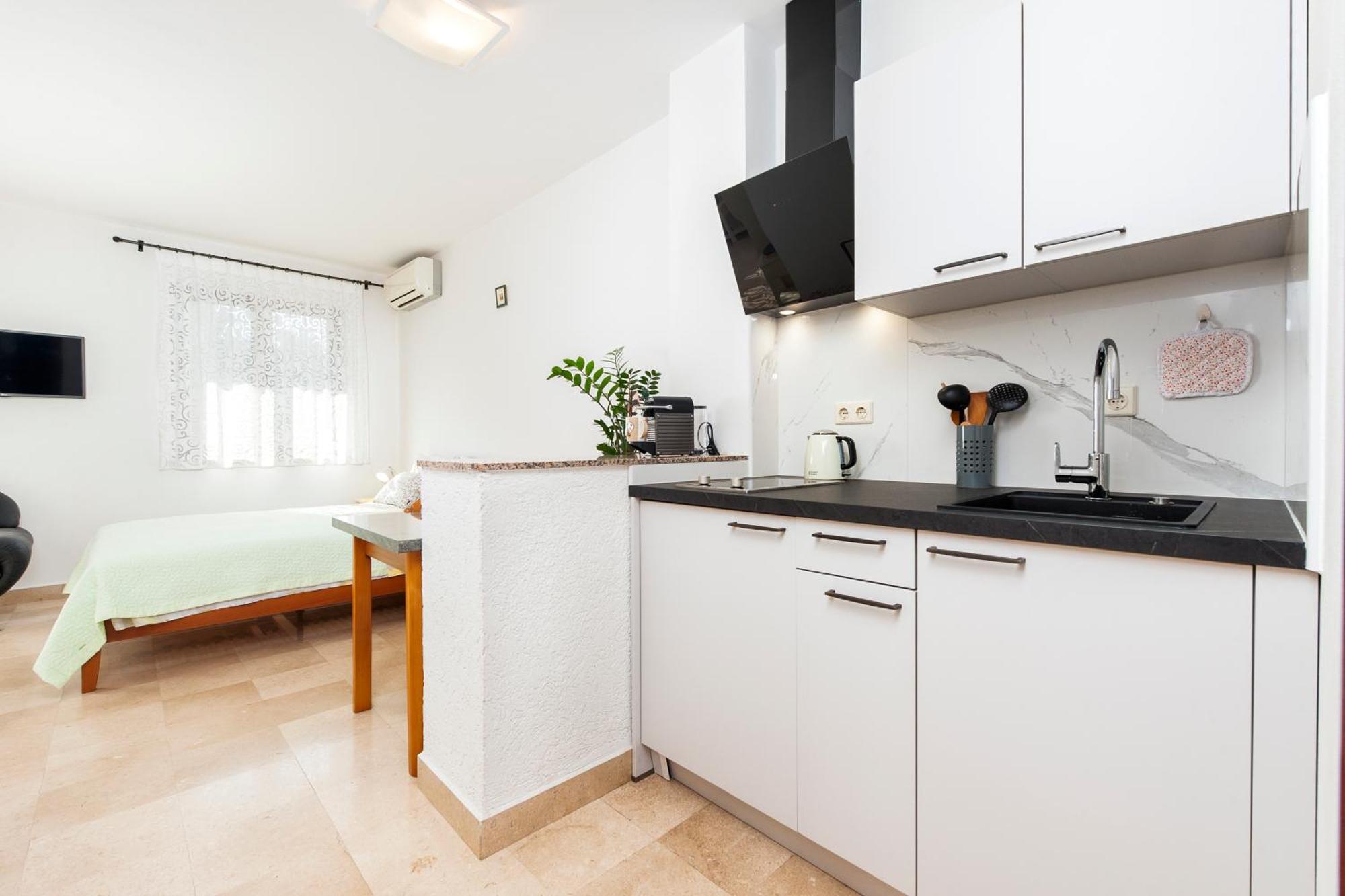 Guesthouse Santin Rovinj Dış mekan fotoğraf