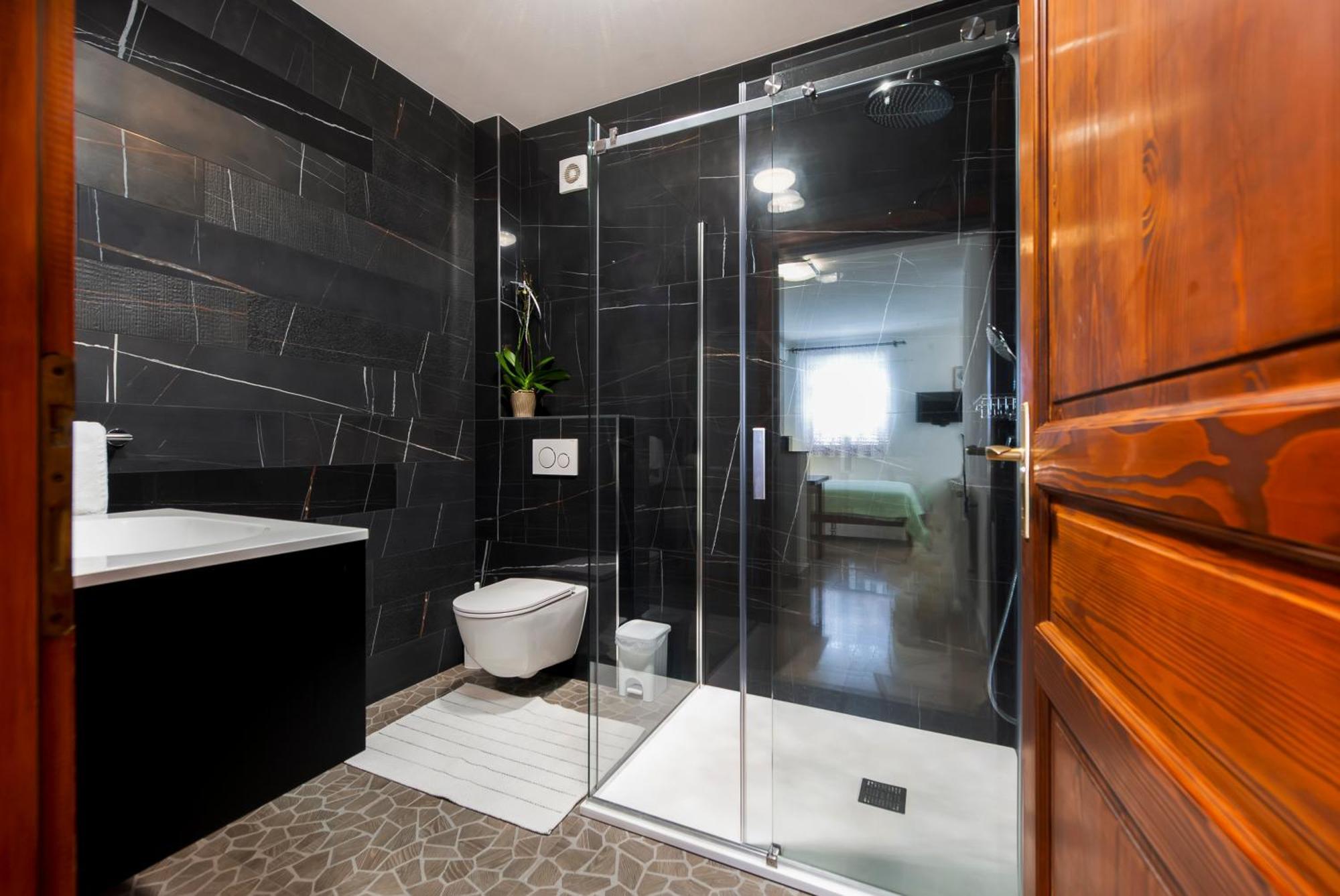 Guesthouse Santin Rovinj Dış mekan fotoğraf