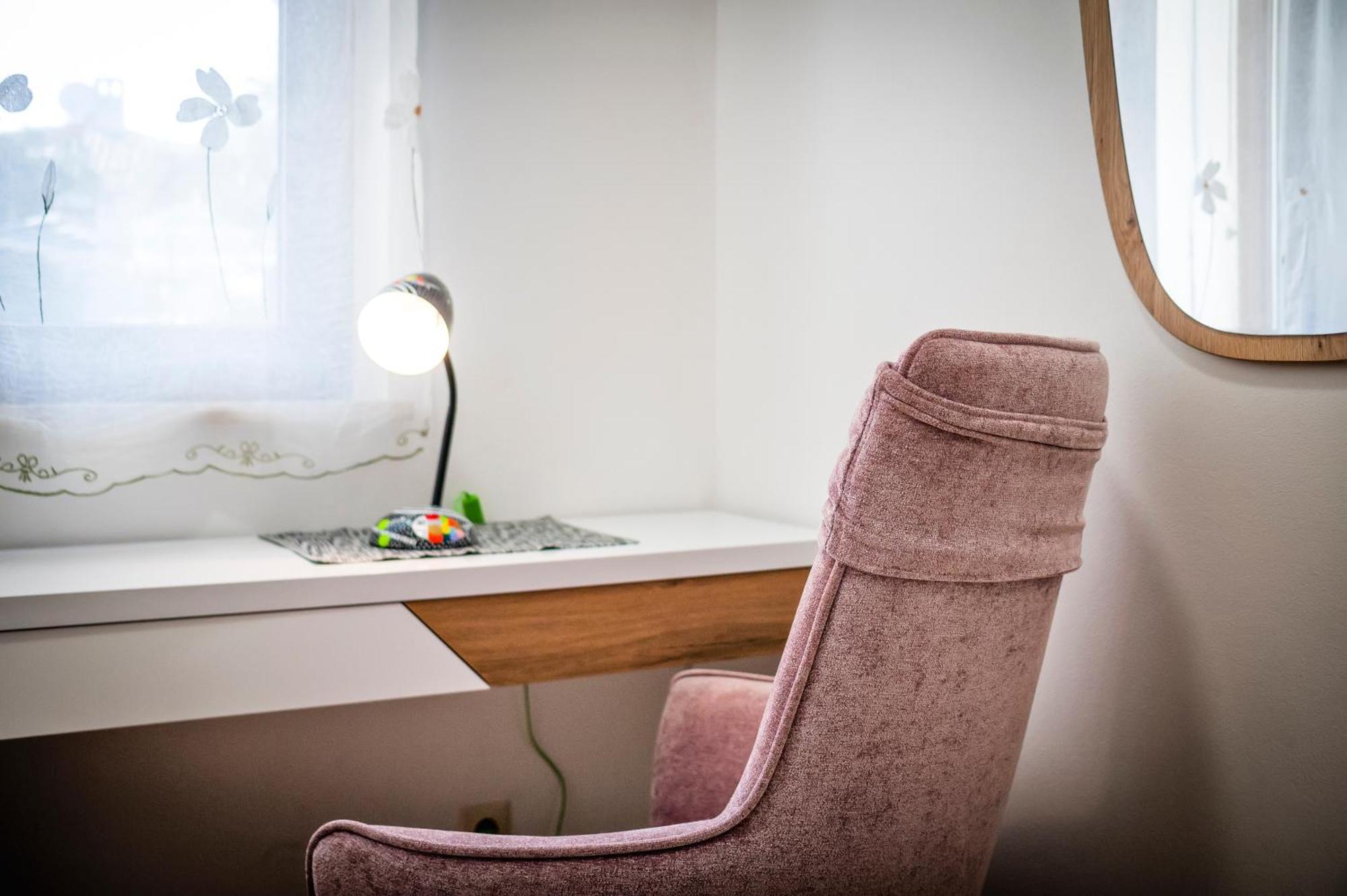 Guesthouse Santin Rovinj Dış mekan fotoğraf