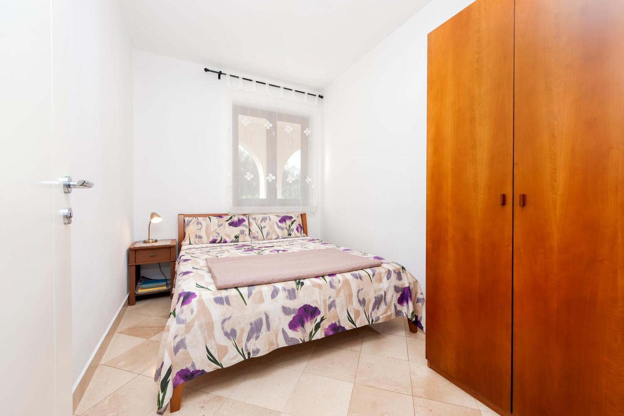 Guesthouse Santin Rovinj Dış mekan fotoğraf