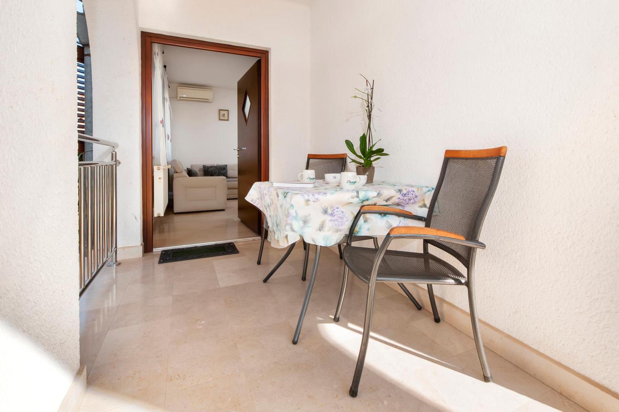 Guesthouse Santin Rovinj Dış mekan fotoğraf