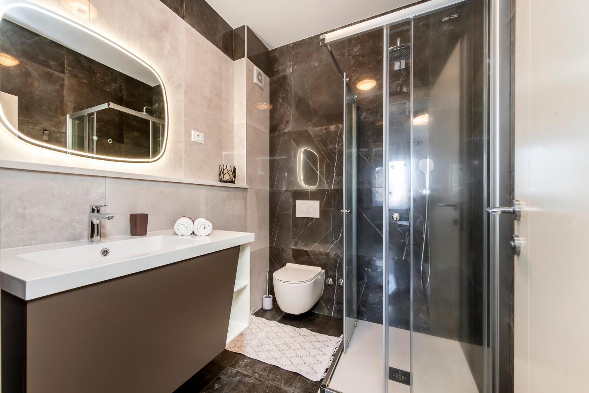 Guesthouse Santin Rovinj Dış mekan fotoğraf