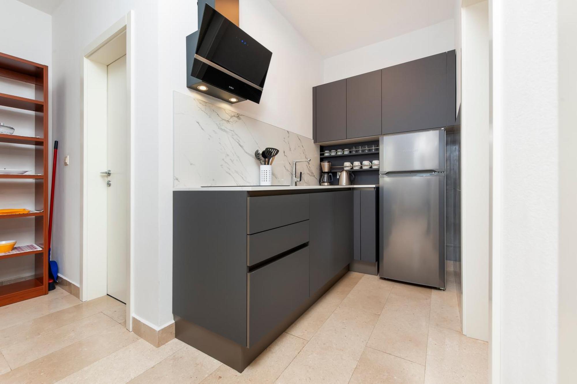 Guesthouse Santin Rovinj Dış mekan fotoğraf