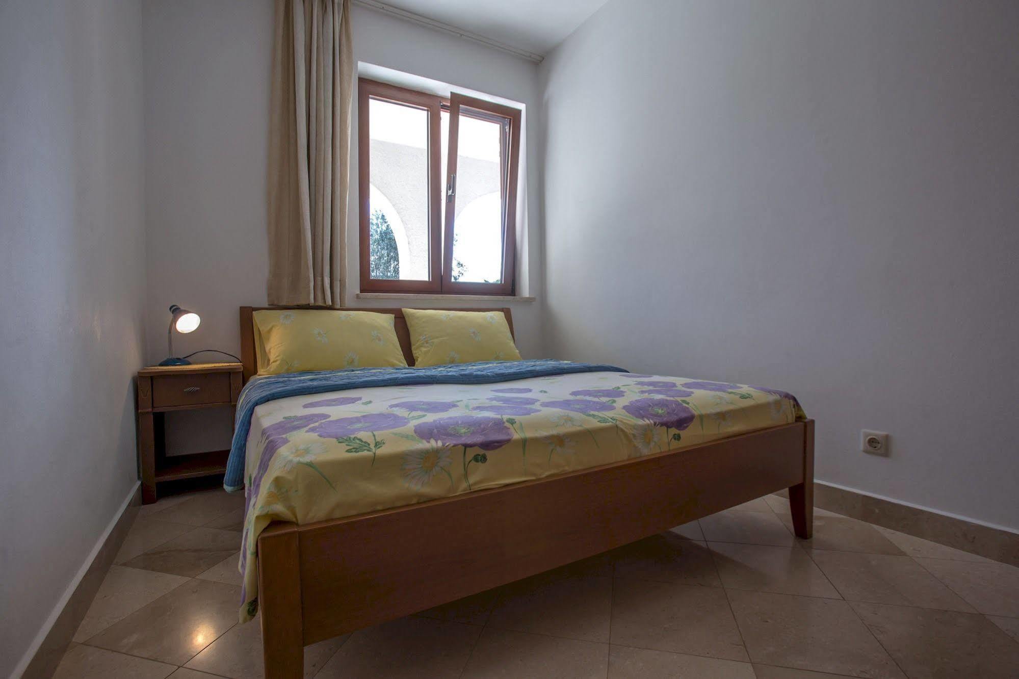 Guesthouse Santin Rovinj Dış mekan fotoğraf