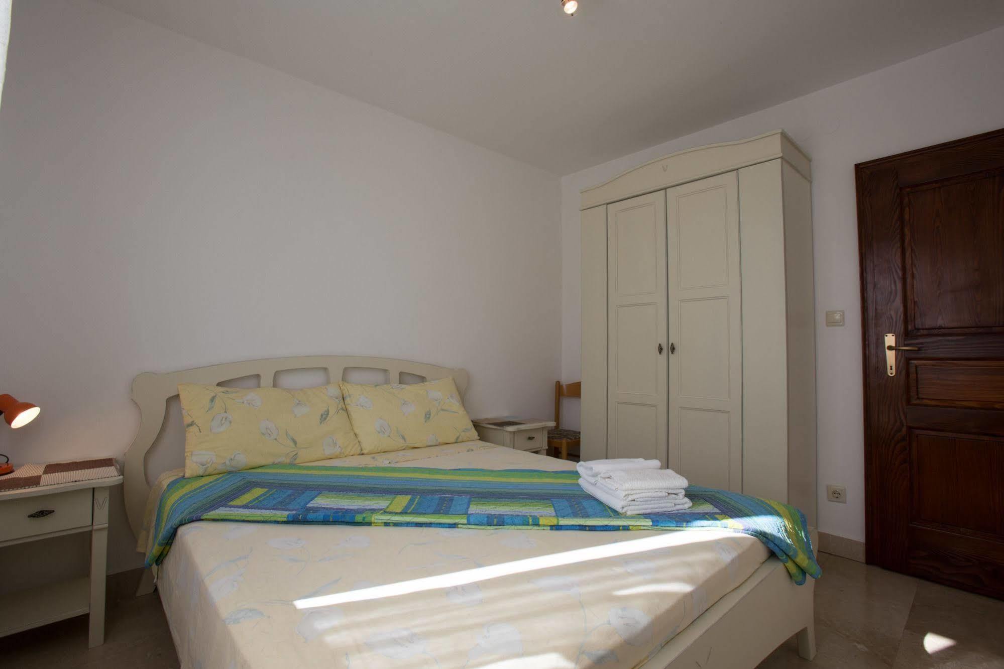 Guesthouse Santin Rovinj Dış mekan fotoğraf